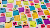 How to Order Custom Sticky Notes from Stik2It: A Step-by-Step Guide