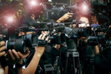 ​Special Events That Can Be Turned Into Marketing Bonanzas
