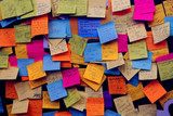 Top Benefits of Custom Sticky Notepads