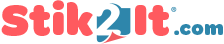 Stik2it
