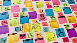 How to Order Custom Sticky Notes from Stik2It: A Step-by-Step Guide