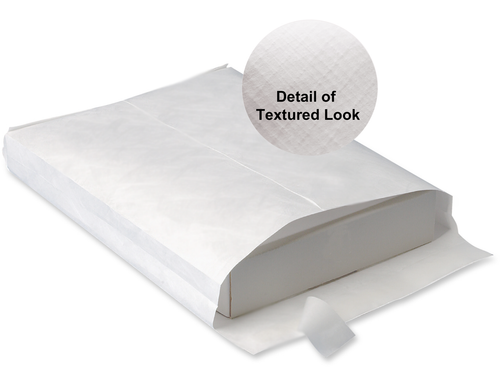 Herculink Open End Expansion Envelopes 250 Carton