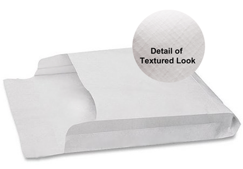 Herculink Open Side Expansion Envelopes 100 Carton