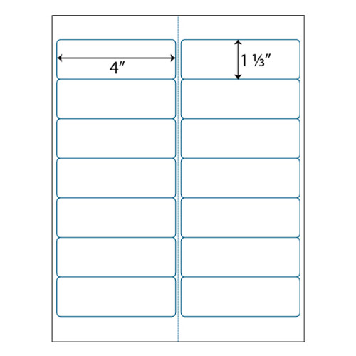 avery 5162 label template microsoft word