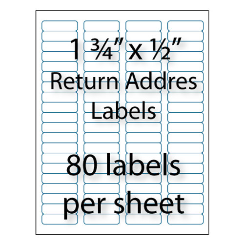 address-labels-avery-compatible-5160-cdrom2go