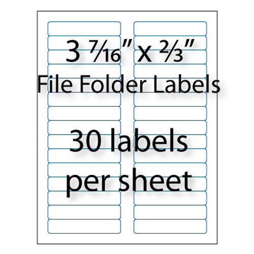 file-folder-labels-3-7-16-x-2-3-30-up-avery-5366-compatible