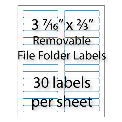 wholesale-removable-file-folder-labels-avery-8066-stik2it