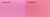 NEW! - Cosmic Pink Post-it® Notes