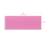 NEW! - Cosmic Pink Post-it® Notes