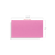 NEW! - Cosmic Pink Post-it® Notes