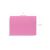 NEW! - Cosmic Pink Post-it® Notes