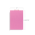 NEW! - Cosmic Pink Post-it® Notes