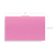 NEW! - Cosmic Pink Post-it® Notes