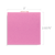 NEW! - Cosmic Pink Post-it® Notes
