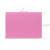 NEW! - Cosmic Pink Post-it® Notes