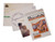 Herculink Open Side Expansion Envelopes 250 Carton
