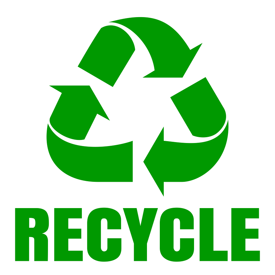Are Post-it Notes and Other Small Paper Adhesives Recyclable?