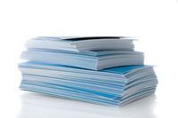 7 Business Card Design Ideas