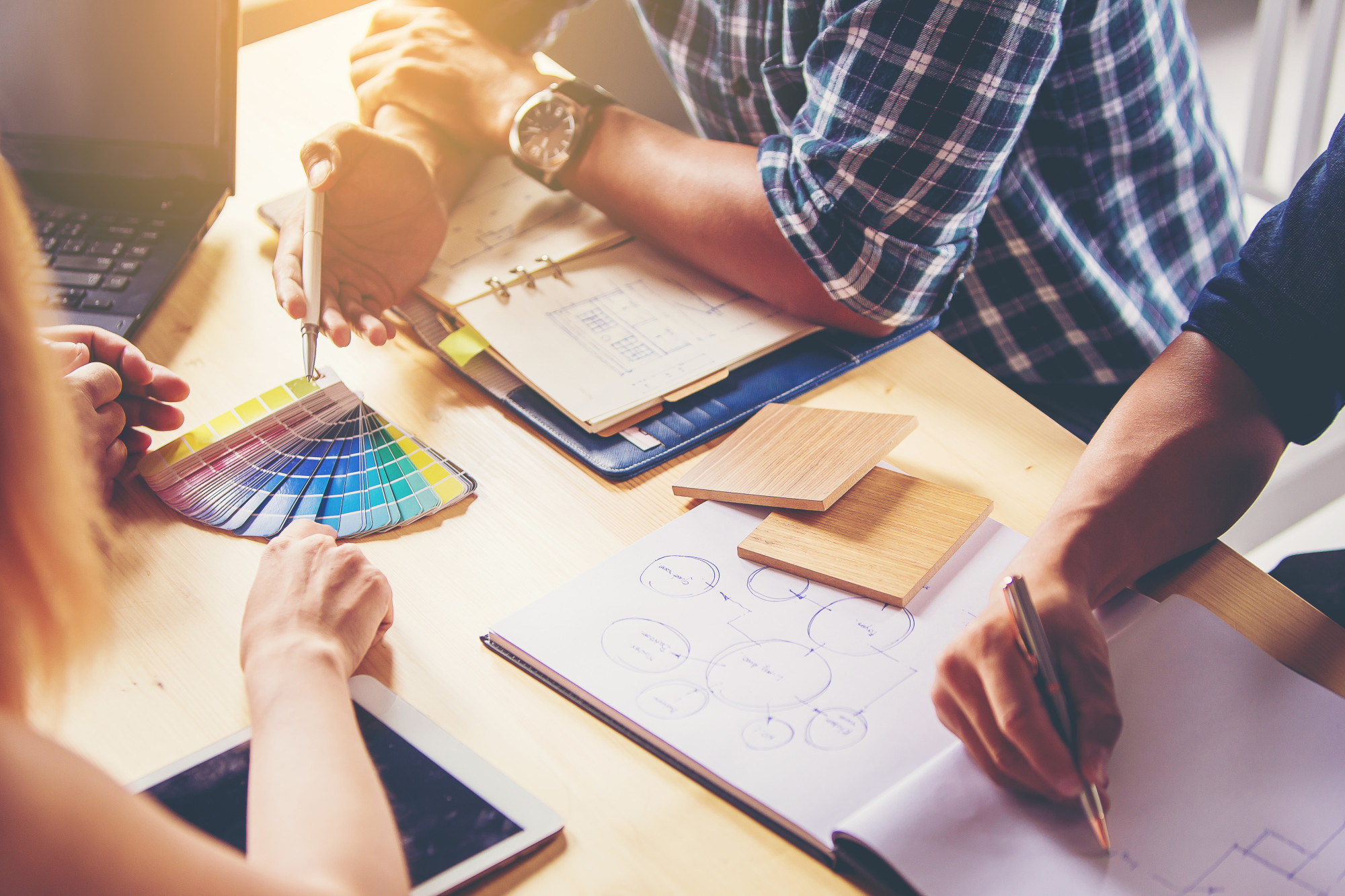 Why Product Labeling for Businesses Is More Important Than You Think