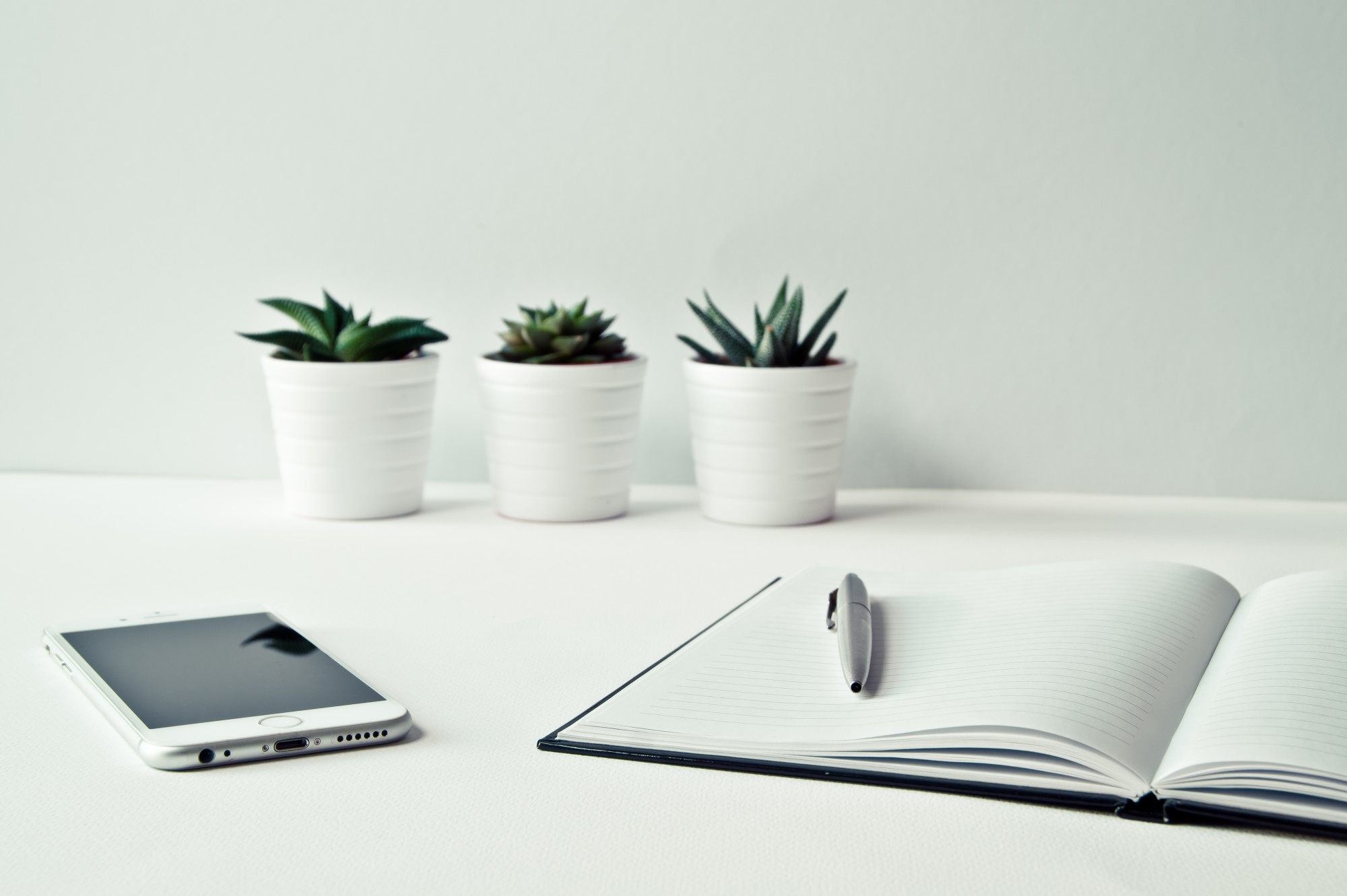 Branding Your Business with a Custom Phone Wallet
