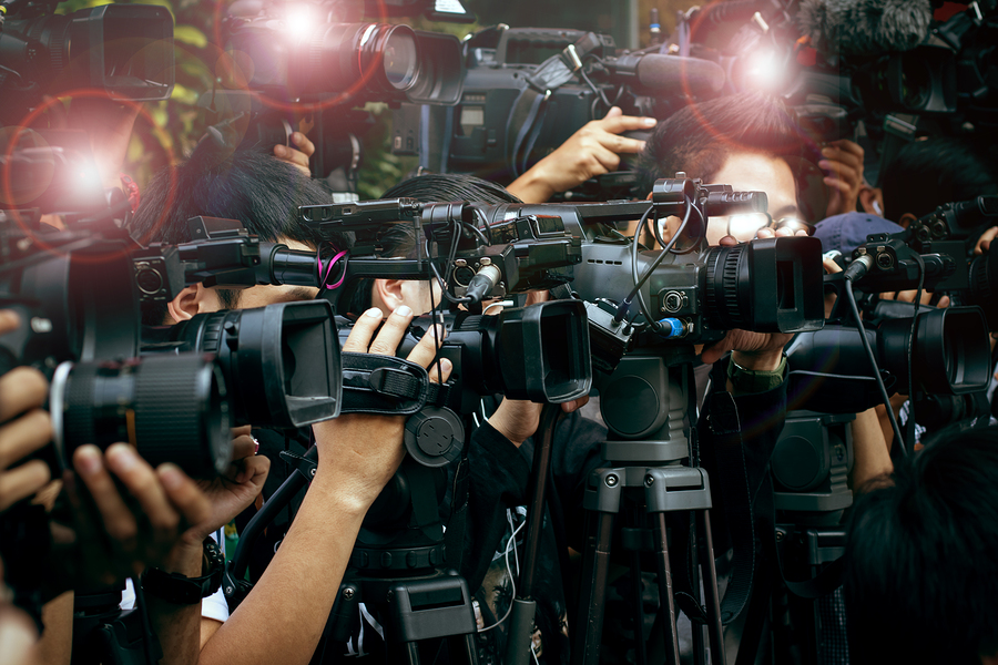 ​Special Events That Can Be Turned Into Marketing Bonanzas