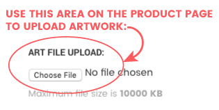 artwork-upload-select.png