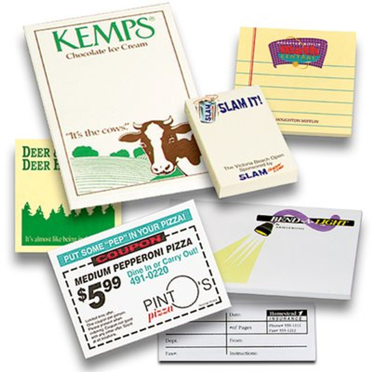 Best Branding Options for Businesses: Stand Out with Custom Products ...
