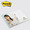 Custom post-it note pad with image.