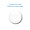 Round Domed Labels