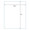 Full Sheet Labels 8-1/2" x 11" | 1-up