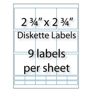 Ups ground shipping labels