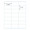 Mailing Labels 2-13/16" x 1-1/2" | 21-up