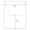 Shipping Labels 8-1/2" x 5-1/2" | 2-up