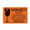 Damaged? Pre-Printed Shipping Labels