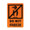 Do Not Freeze Pre-Printed Shipping Labels