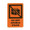 Do Not Double Stack Pre-Printed Shipping Labels