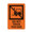 Do Not Truck this side Pre-Printed Shipping Labels