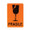 Fragile Pre-Printed Shipping Labels