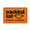 Packing list enclosed Pre-Printed Shipping Labels