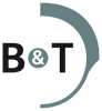 B&T