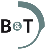 B&T