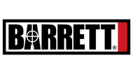 Barrett