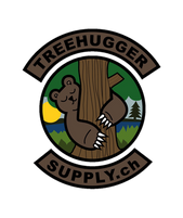 Treehuggersupply.ch