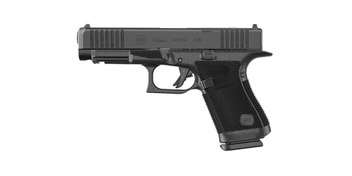 Glock 49 GEN 6