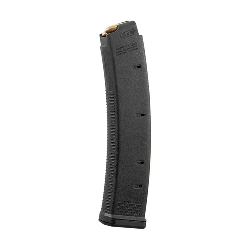 PMAG 35 EV9