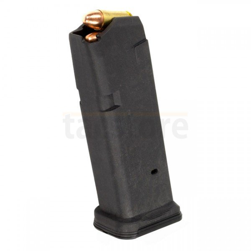 PMAG 17 GL9 – GLOCK 17 Schwarz