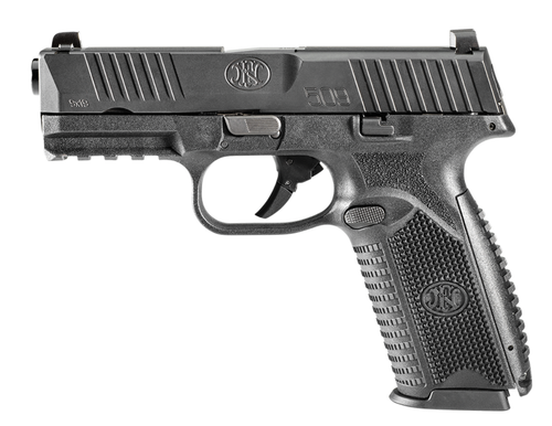FN 509