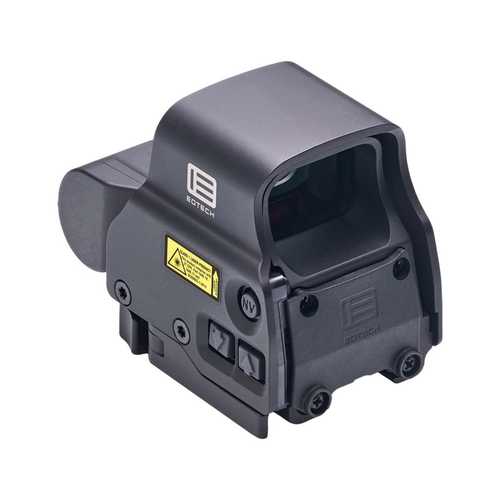 EOTECH HWS EXPS3-0