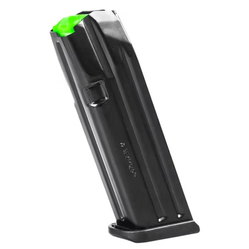 Mec-Gar Magazin Glock 17
