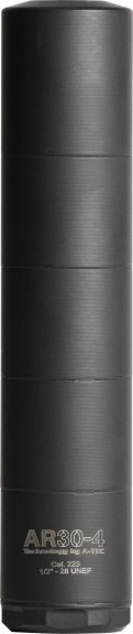 A-Tec AR30-4